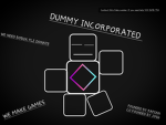 Dummy Incorporated
