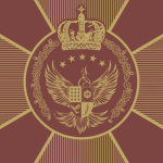 lmperial Elorian Army