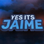 Jaime's Creations