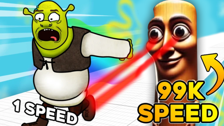 Thumbnail removed