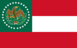 Mexicano Estados Unidos