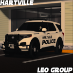 NHP Nevada Highway Patrol