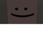 EpikkBlox Studios