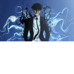 Solo Leveling Store