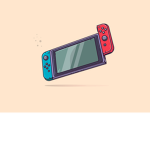 BlackSwitch