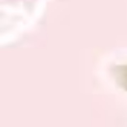 ૮꒰ ˶• ༝ •˶꒱ა ♡