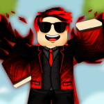 Slink's Fan Group