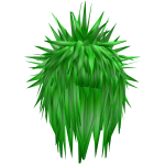 Roblox entity thumbnail
