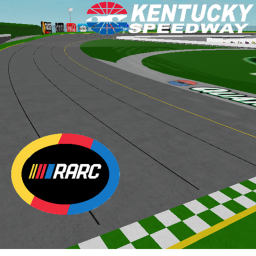 Kentucky