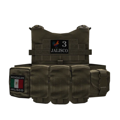 Item Thumbnail