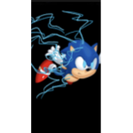 lordofspeed group