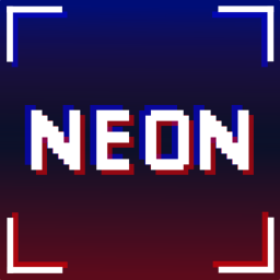 NEON Inc.