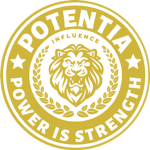 Potentia Bloodline