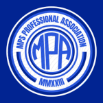 [MPA] MPS Professional Association