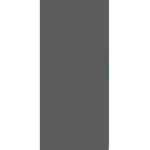 Lori Roblox Fan Group!