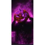 Aidans