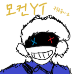 모컨YT의 재미있는 로블록스 그룹