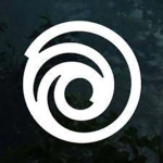 bloxiisoft