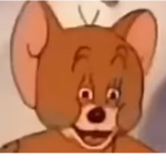 Impecc's giveaway
