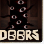 Doors group anyone can join!!!!