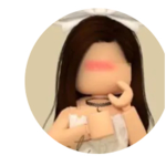 parischarxs__xoxolol