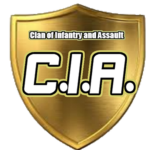 Clan of Infrantry Assault