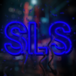 SLS Funds