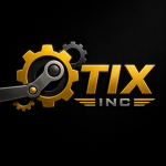 Tix Inc