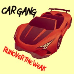 Run Over