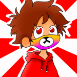 TEAM DaniRoblox YT