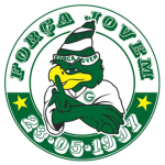 Força Jovem Goiás
