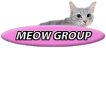 Meow Group ☺️