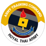 กรมยุทธศึกษาทหารบก|Army Training Education Command