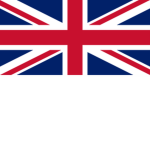 The United Kingdom {GB & NI}