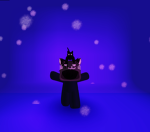 CoolcatDoesStuff Studio of fans of CoolCatDoesStuf
