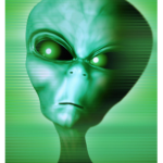 MeArea51