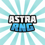 ASTRA RNG