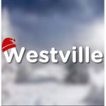 Westville!