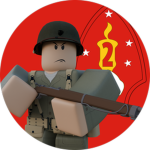 United States 2nd Marine Division 1941s