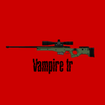 Vampire tr