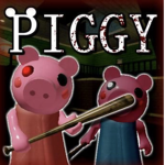 .+.Piggy Club.+.