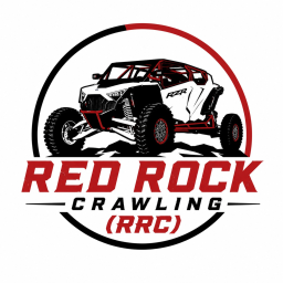 (MAP REVAMP!!!) Red Rock Crawling (BETA)