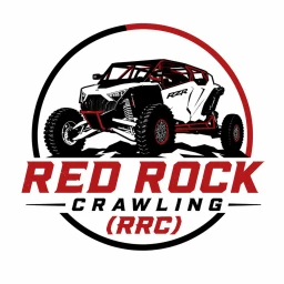 (MAP REVAMP!!!) Red Rock Crawling (BETA) icon
