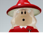 Mushroom gang!!!!