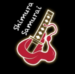 Shimura Samurai