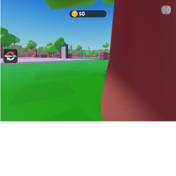 Untitled Tycoon