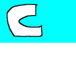 ######### fans ########