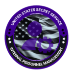 Internal Personnel Management | Armed Forces
