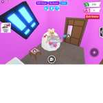 Crystalcoo666