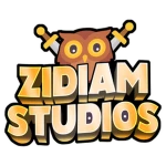 Zidiam Studios Group Thumbnail